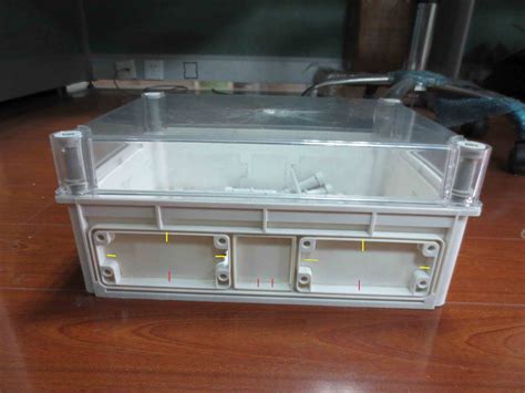 distribution box mould makers|Electric wire distributor box mold .